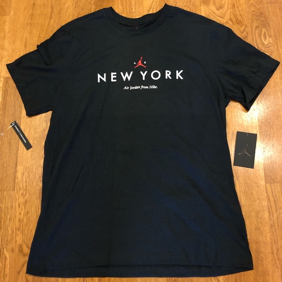 nike jordan tee nike jordan tee